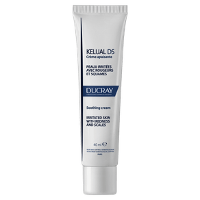Ducray Kelual Creme Facial 40mL 3282770392371.png